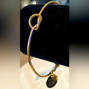 Saint Archangel Michael bracelet.